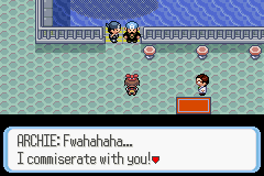screenshots/Game Boy Advance/Pokemon - Emerald - Ruby - Sapphire/Pokemon Sapphire (Eng) 109.png